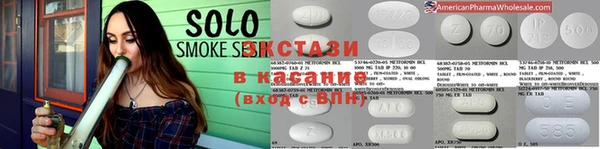 индика Волоколамск