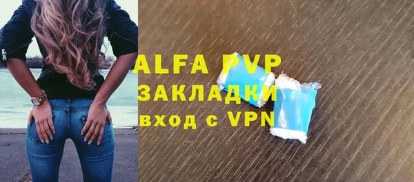 прущая мука Вяземский