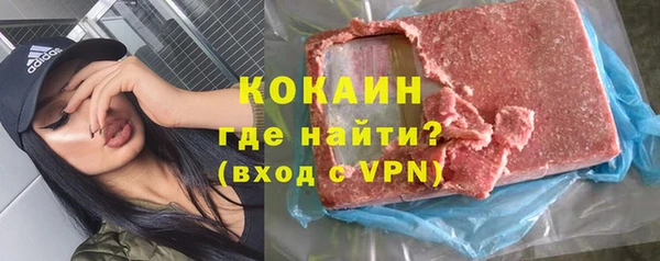 прущая мука Вяземский